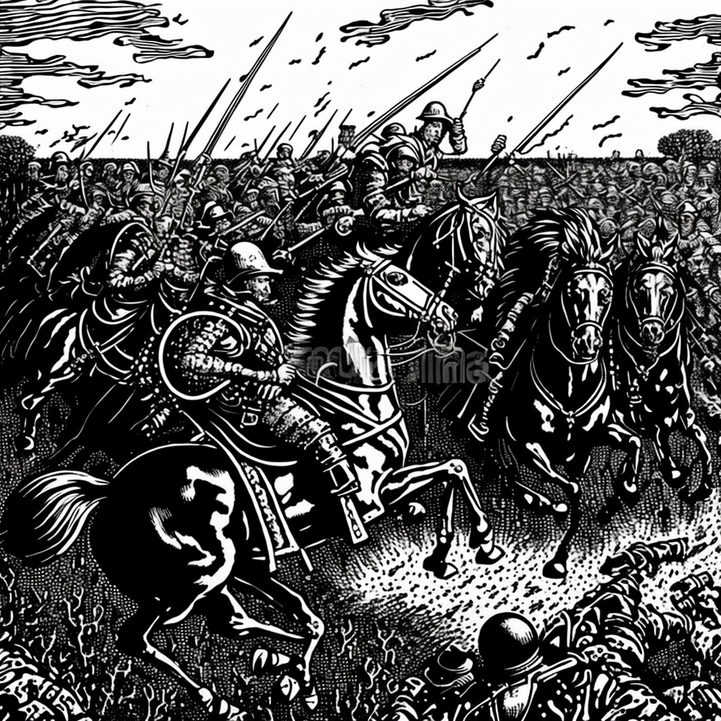 simon_rocketsix_english_civil_war_royalist_cavalier_cavalry._ba_87215cd8-a218-4cce-85a1-8c079451fabf